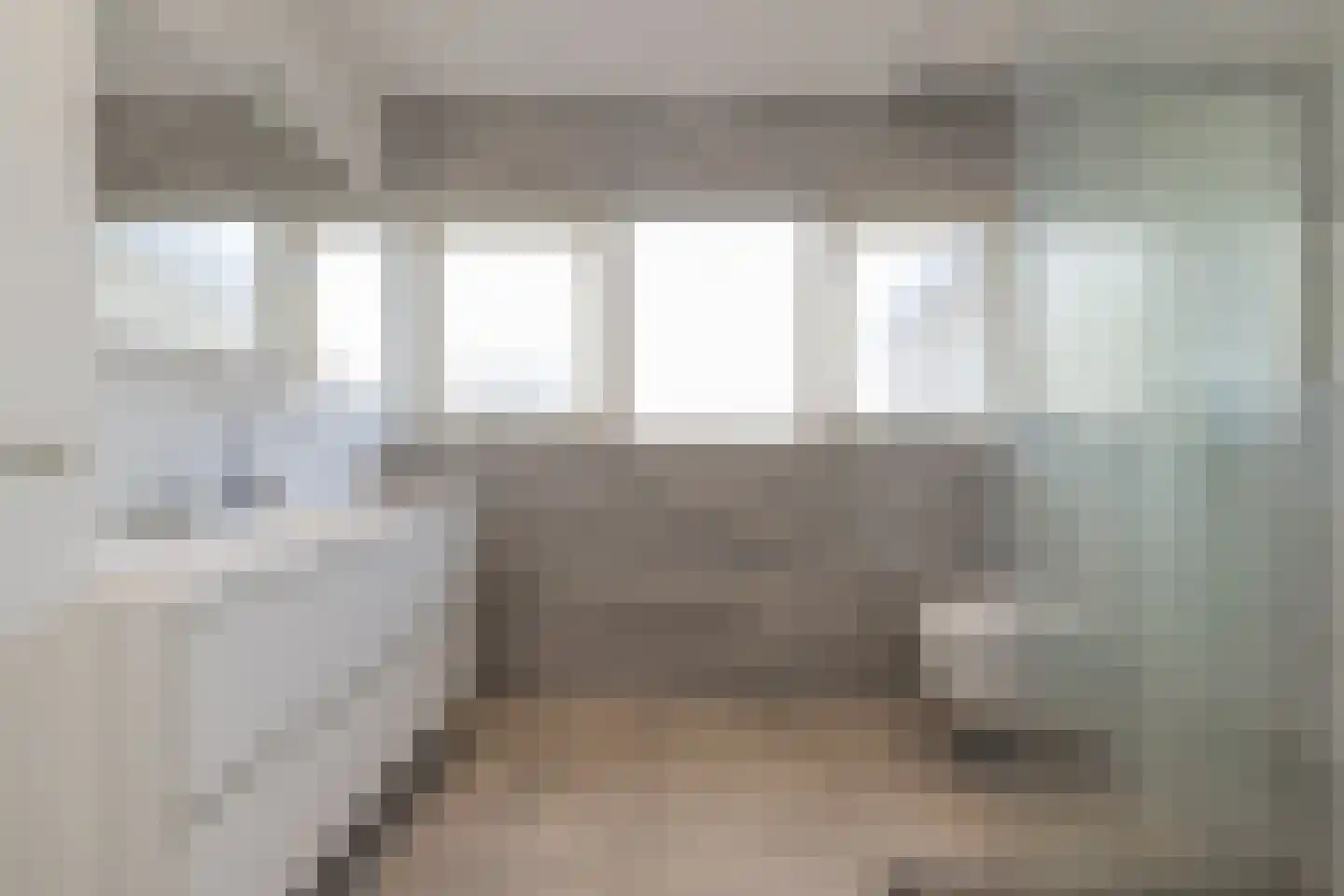 Maandagsewetering 196 Noordwijkerhout thumbnail 15