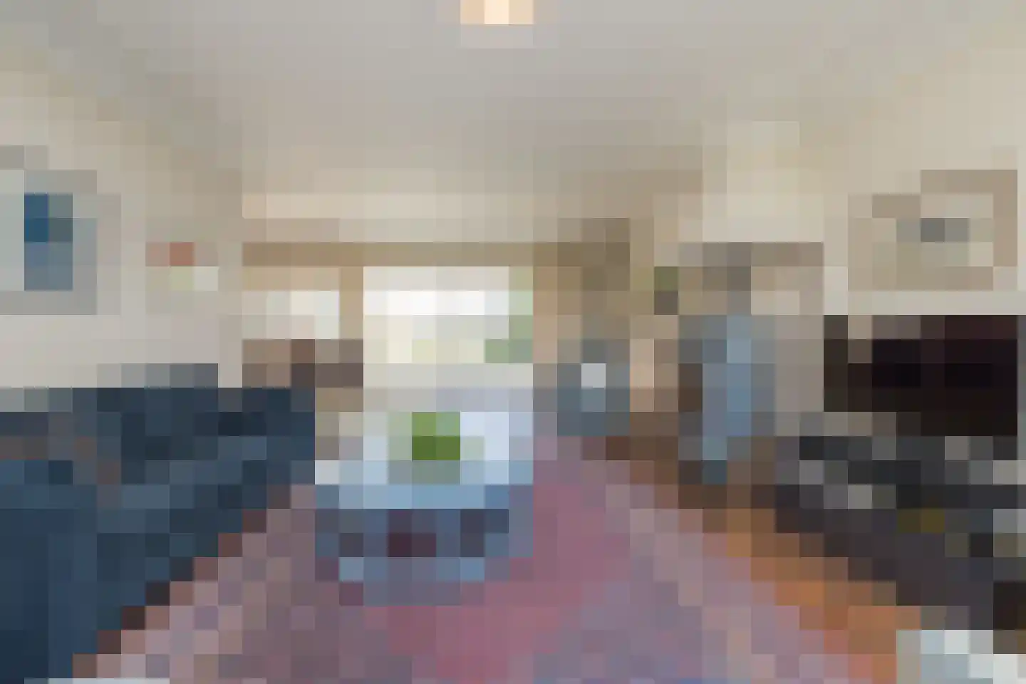 Maandagsewetering 196 Noordwijkerhout thumbnail 18