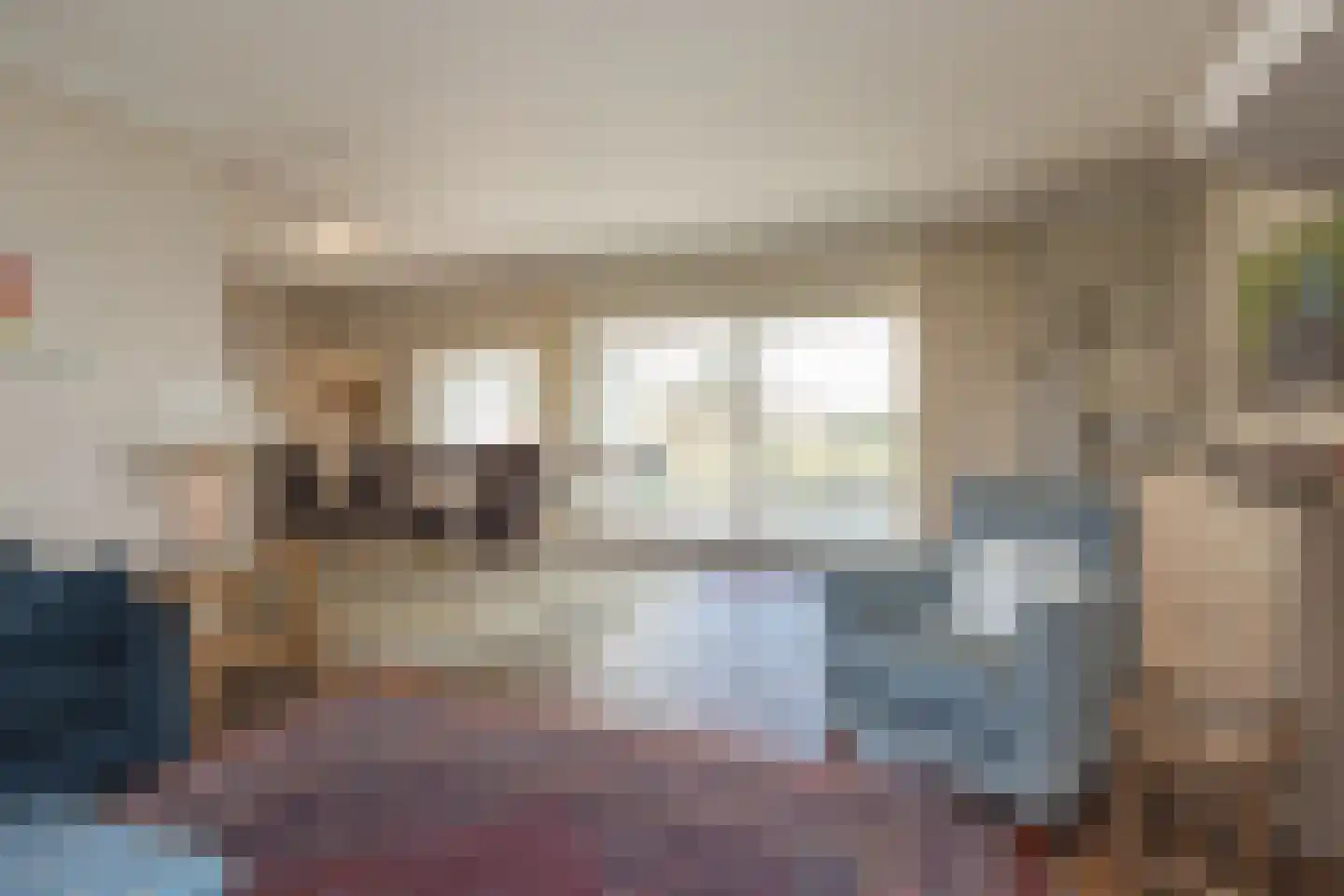 Maandagsewetering 196 Noordwijkerhout thumbnail 19