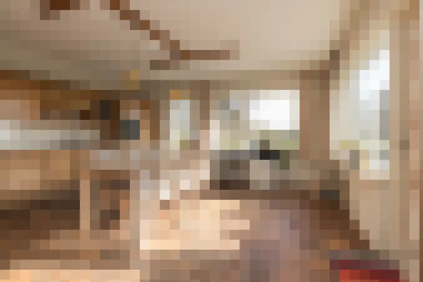 Maandagsewetering 196 Noordwijkerhout thumbnail 20