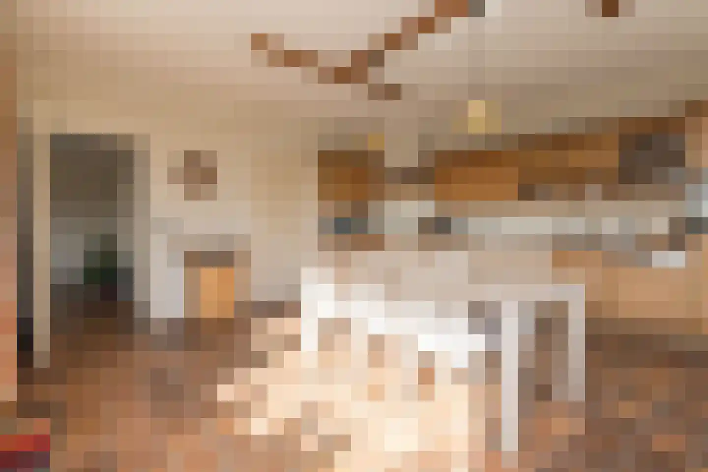 Maandagsewetering 196 Noordwijkerhout thumbnail 21
