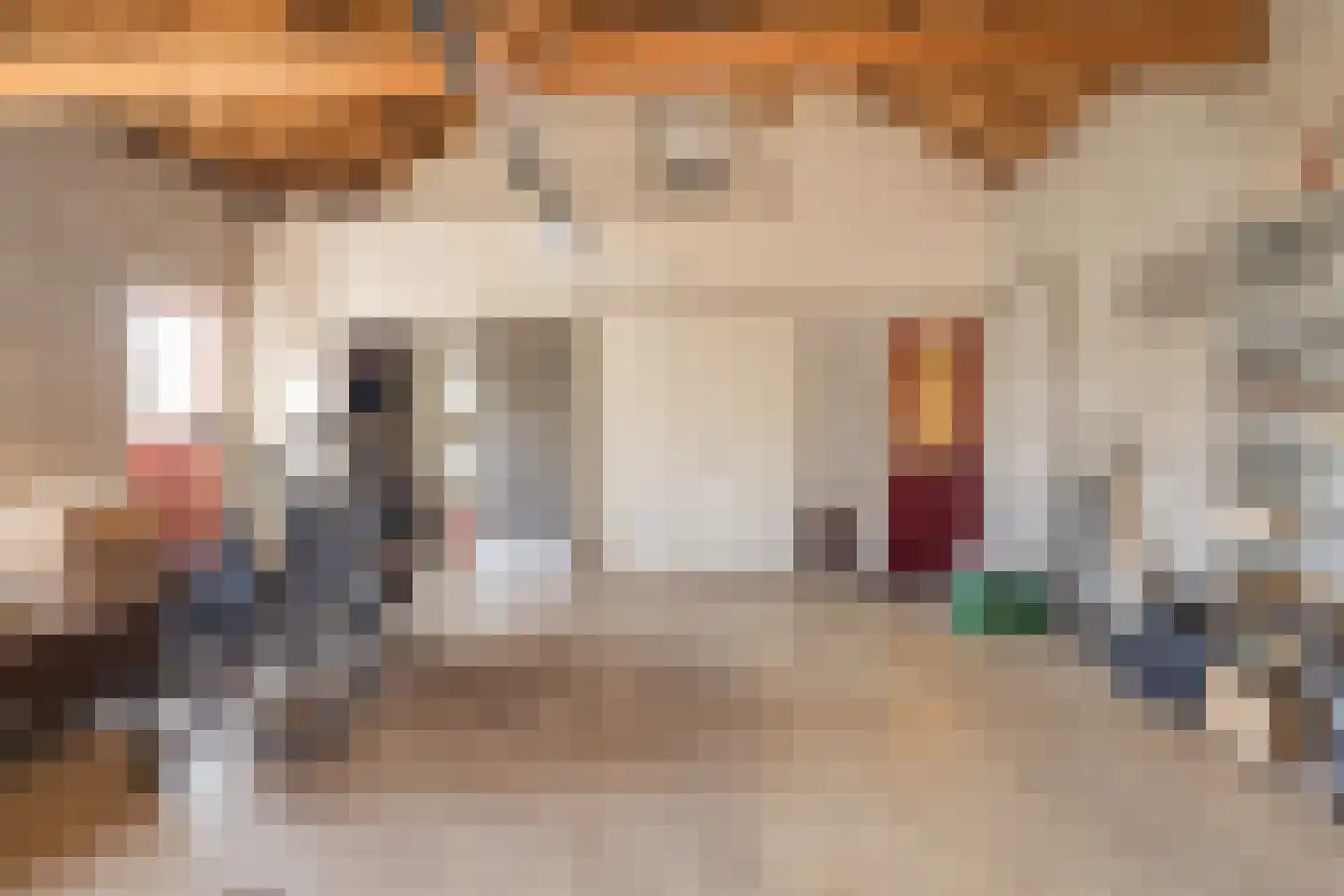 Maandagsewetering 196 Noordwijkerhout thumbnail 23