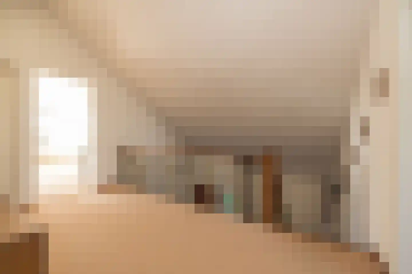 Maandagsewetering 196 Noordwijkerhout thumbnail 24