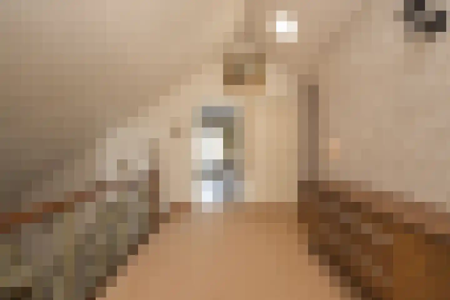 Maandagsewetering 196 Noordwijkerhout thumbnail 25