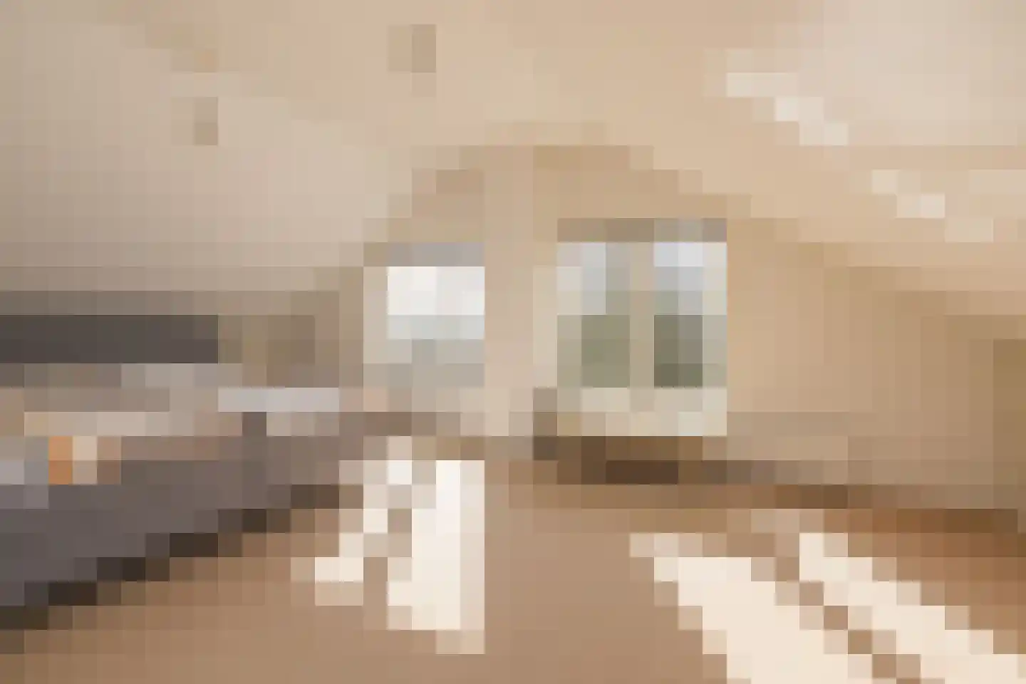 Maandagsewetering 196 Noordwijkerhout thumbnail 27