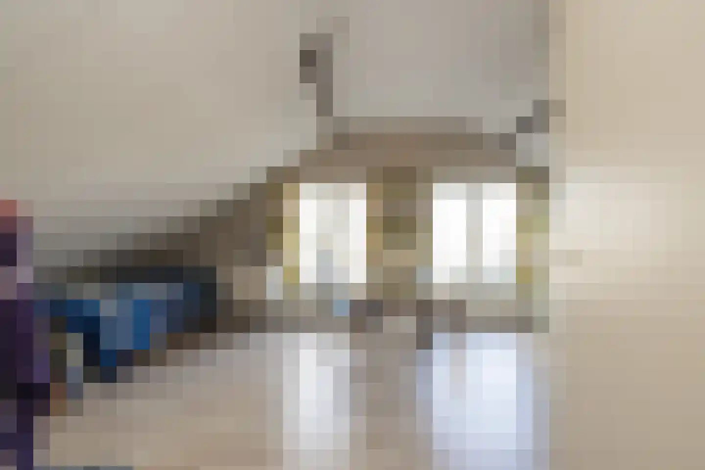 Maandagsewetering 196 Noordwijkerhout thumbnail 30