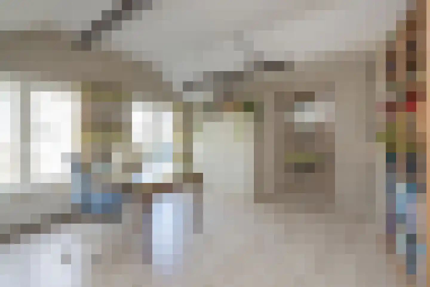 Maandagsewetering 196 Noordwijkerhout thumbnail 31