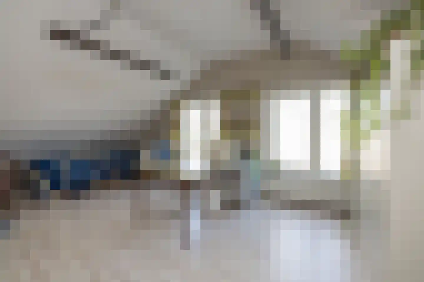 Maandagsewetering 196 Noordwijkerhout thumbnail 32