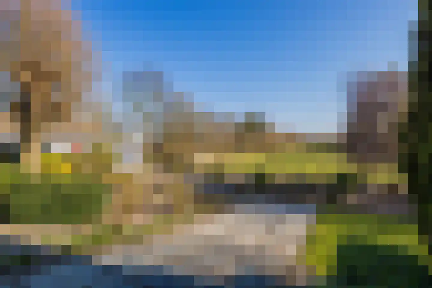 Maandagsewetering 196 Noordwijkerhout thumbnail 35