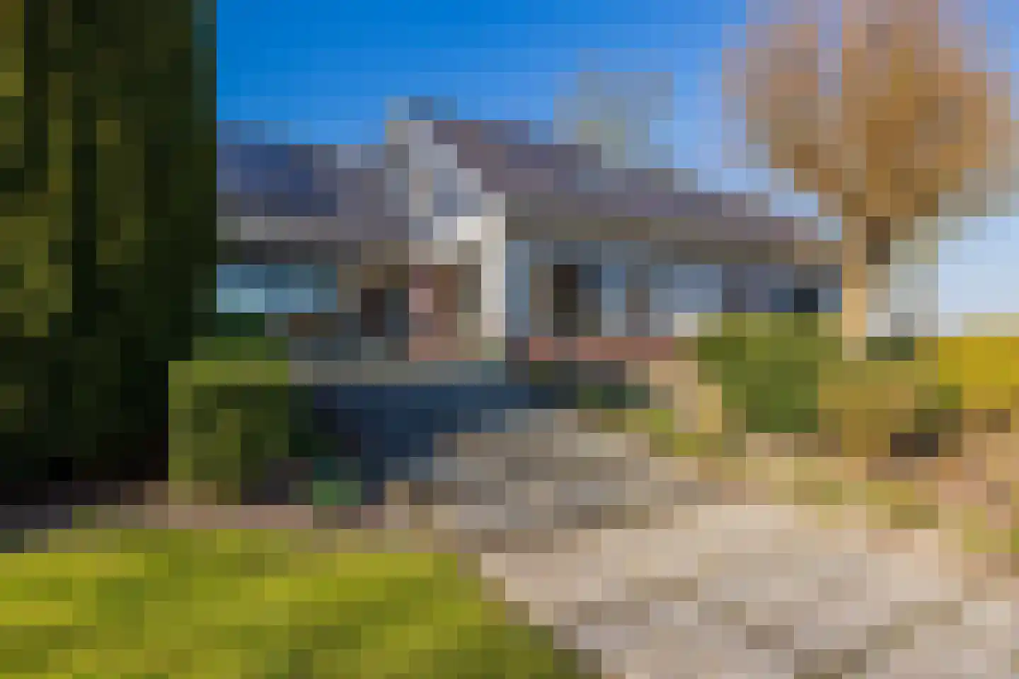 Maandagsewetering 196 Noordwijkerhout thumbnail 36