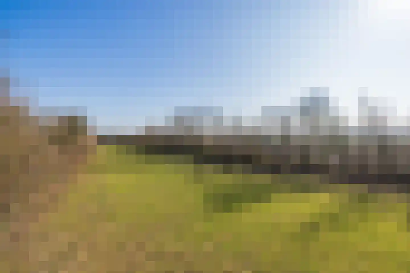 Maandagsewetering 196 Noordwijkerhout thumbnail 38