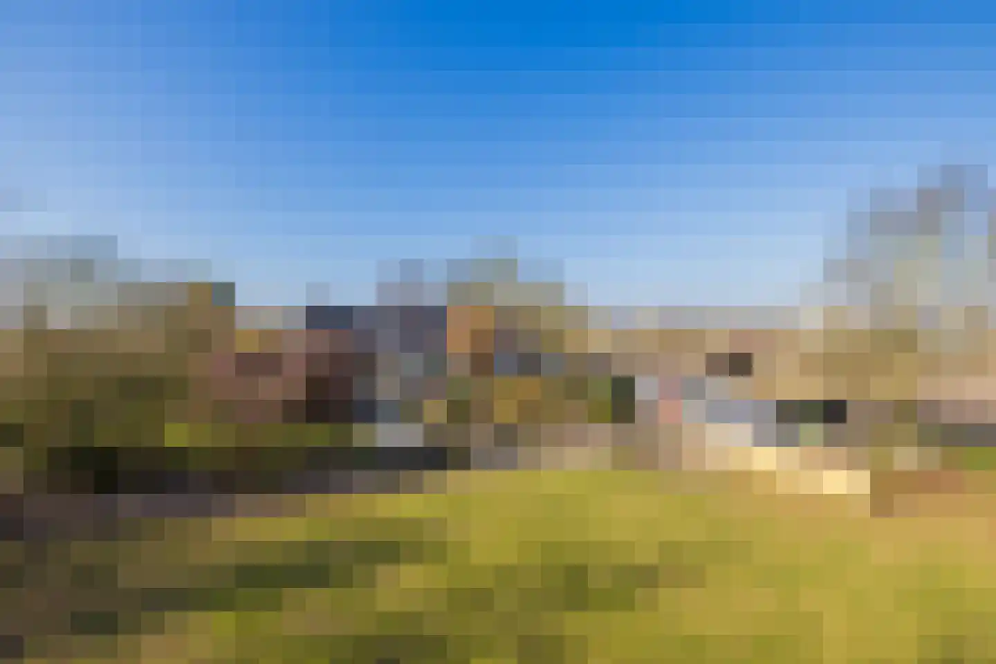 Maandagsewetering 196 Noordwijkerhout thumbnail 4