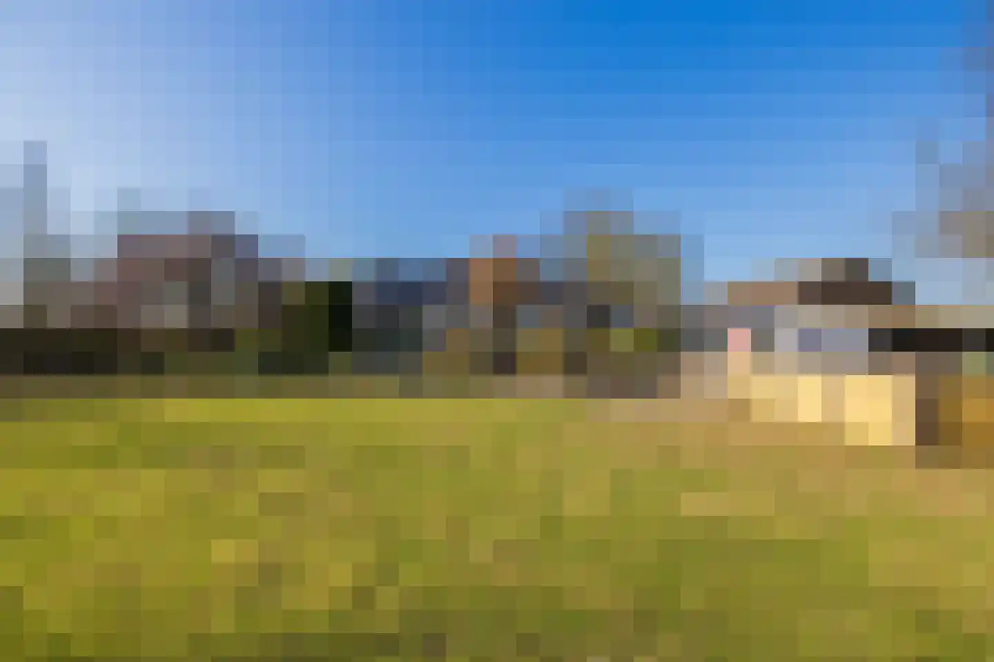 Maandagsewetering 196 Noordwijkerhout thumbnail 40