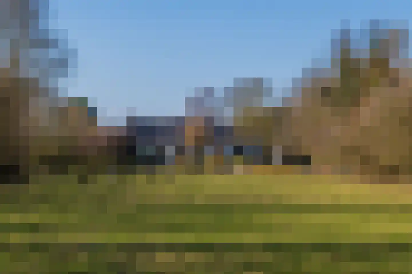 Maandagsewetering 196 Noordwijkerhout thumbnail 41