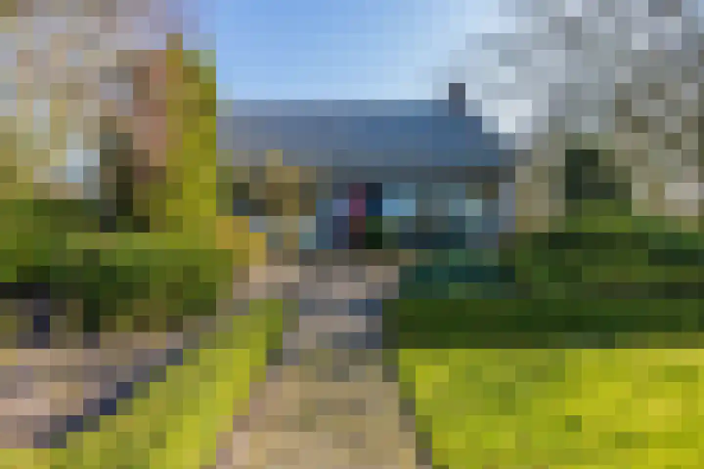 Maandagsewetering 196 Noordwijkerhout thumbnail 6