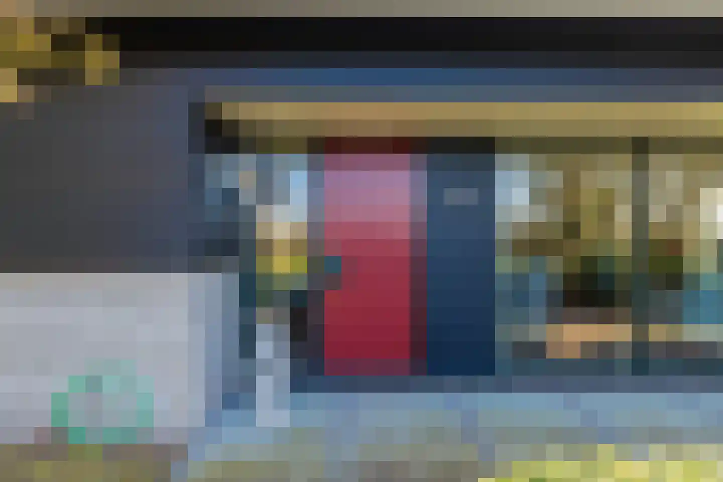 Maandagsewetering 196 Noordwijkerhout thumbnail 7