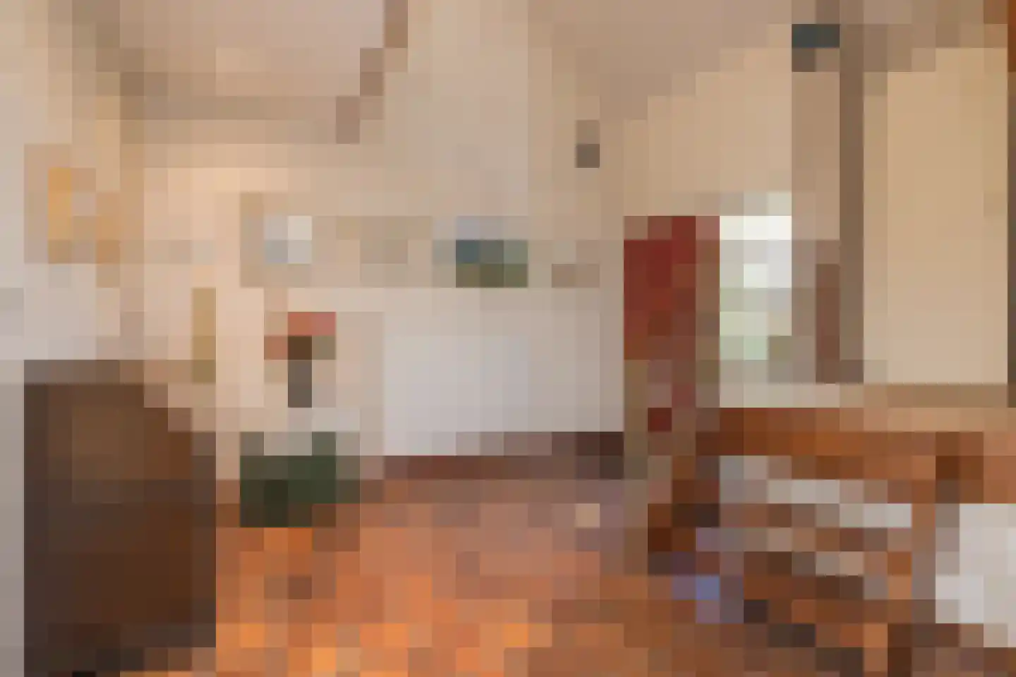Maandagsewetering 196 Noordwijkerhout thumbnail 8