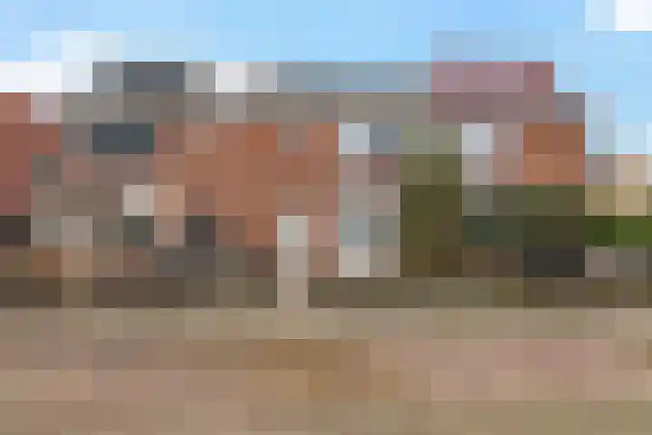 Maandagsewetering 3 Noordwijkerhout
