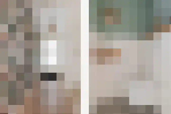 Maandagsewetering 3 Noordwijkerhout thumbnail 10