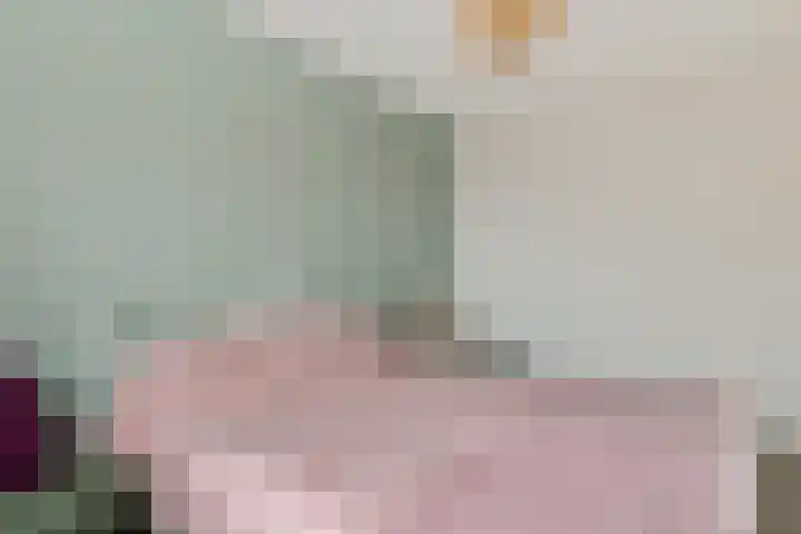 Maandagsewetering 3 Noordwijkerhout thumbnail 13