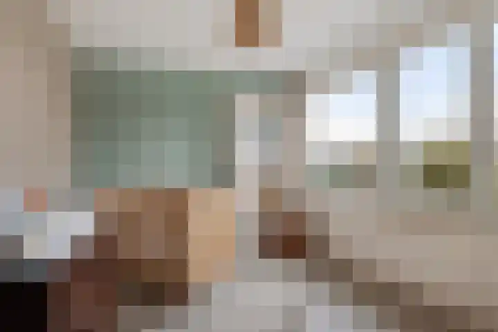 Maandagsewetering 3 Noordwijkerhout thumbnail 14