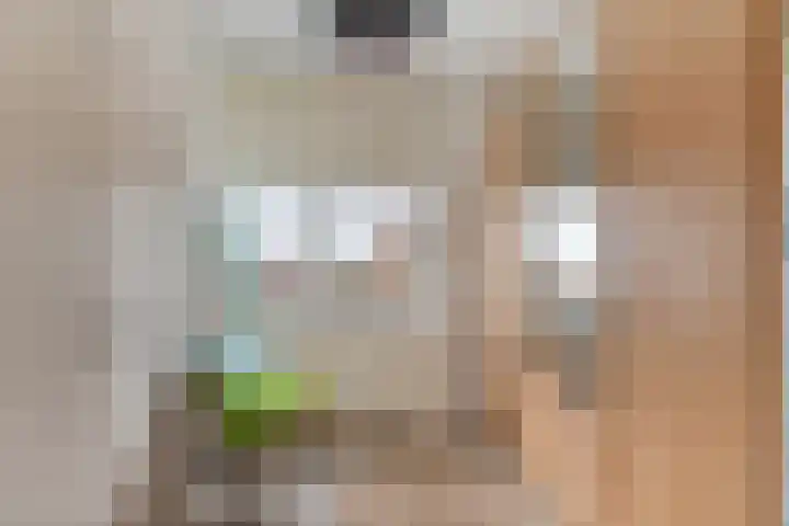 Maandagsewetering 3 Noordwijkerhout thumbnail 16