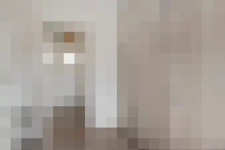 Maandagsewetering 3 Noordwijkerhout thumbnail 17