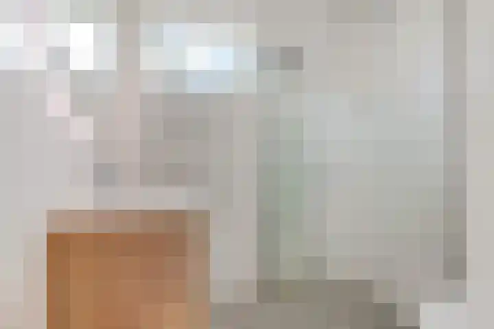 Maandagsewetering 3 Noordwijkerhout thumbnail 18