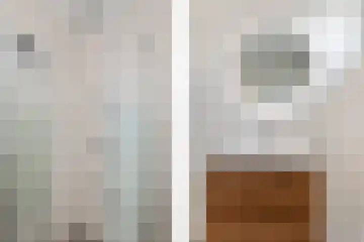 Maandagsewetering 3 Noordwijkerhout thumbnail 19