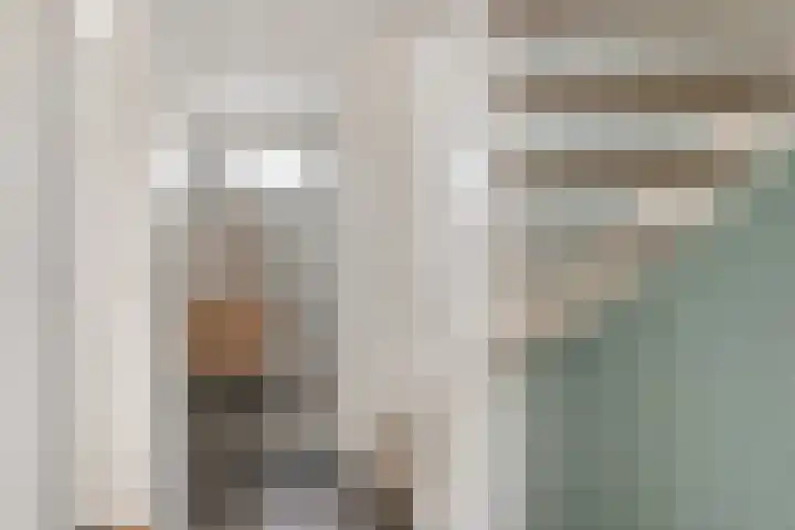 Maandagsewetering 3 Noordwijkerhout thumbnail 20