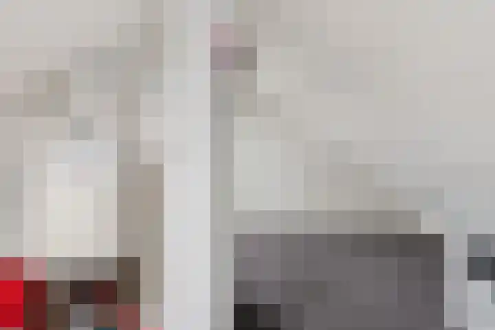 Maandagsewetering 3 Noordwijkerhout thumbnail 21