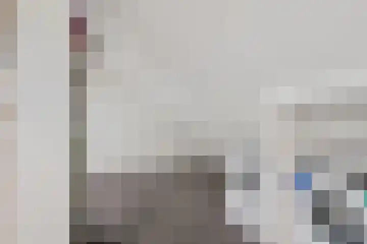 Maandagsewetering 3 Noordwijkerhout thumbnail 22