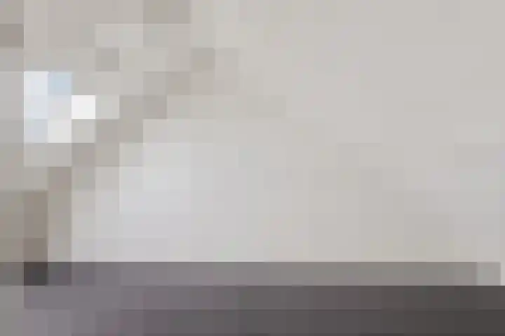 Maandagsewetering 3 Noordwijkerhout thumbnail 23