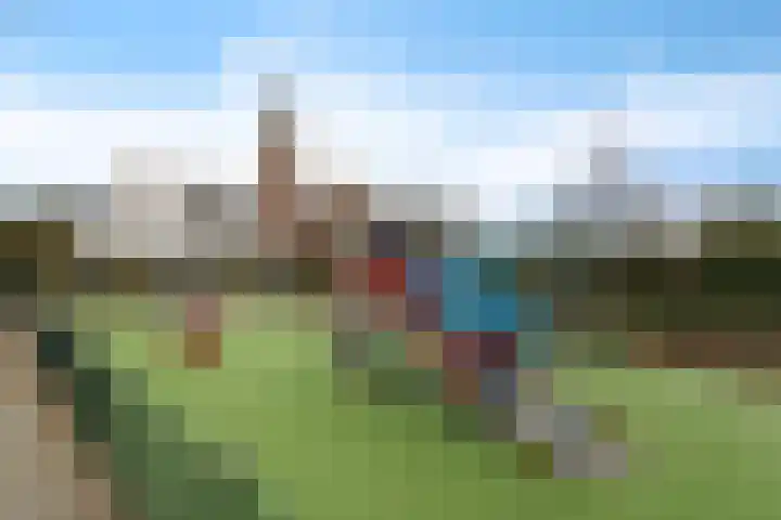 Maandagsewetering 3 Noordwijkerhout thumbnail 24