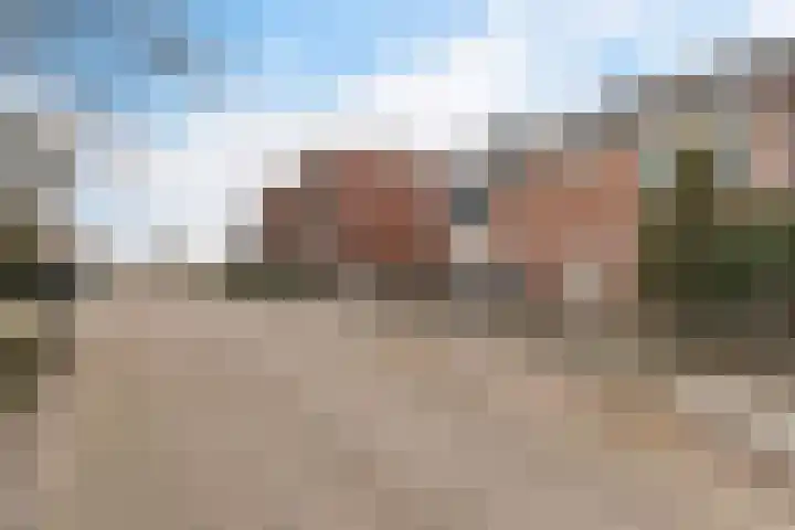 Maandagsewetering 3 Noordwijkerhout thumbnail 25