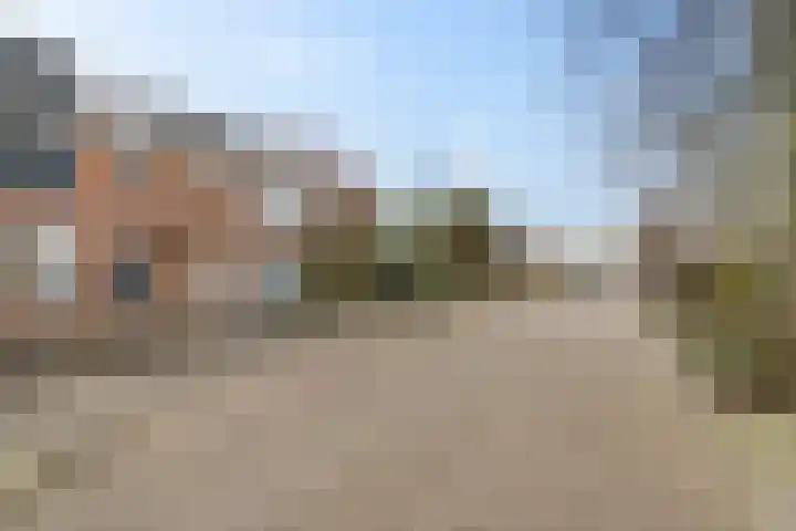 Maandagsewetering 3 Noordwijkerhout thumbnail 26