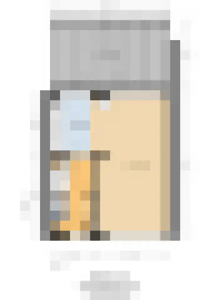 Maandagsewetering 3 Noordwijkerhout thumbnail 27