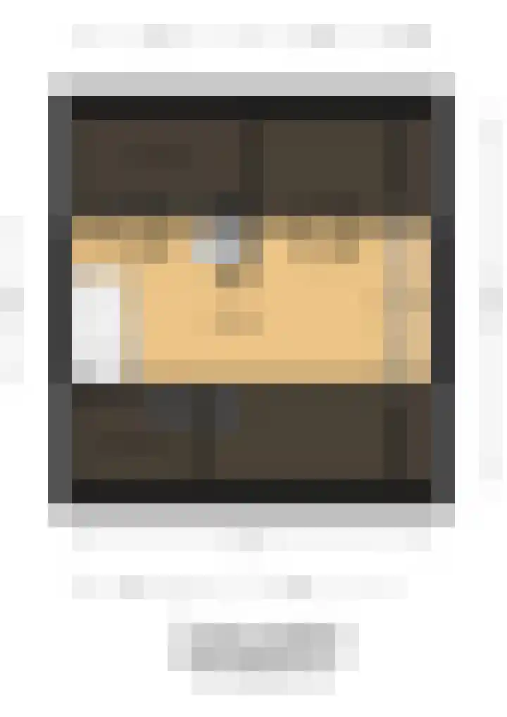 Maandagsewetering 3 Noordwijkerhout thumbnail 29