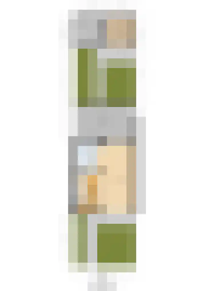 Maandagsewetering 3 Noordwijkerhout thumbnail 30