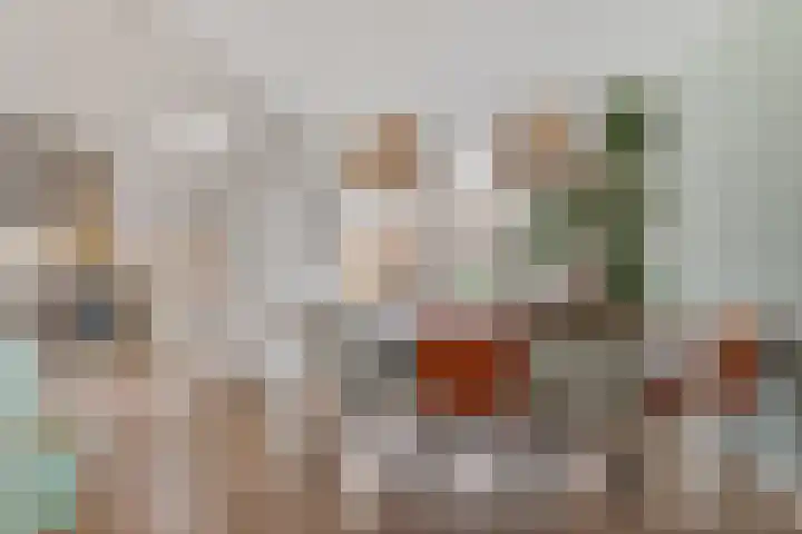 Maandagsewetering 3 Noordwijkerhout thumbnail 4