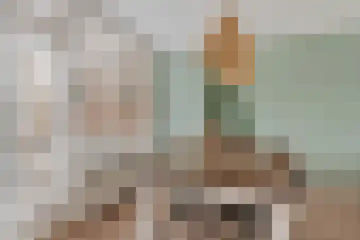 Maandagsewetering 3 Noordwijkerhout thumbnail 5
