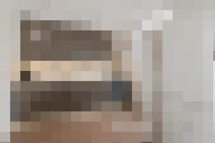 Maandagsewetering 3 Noordwijkerhout thumbnail 6