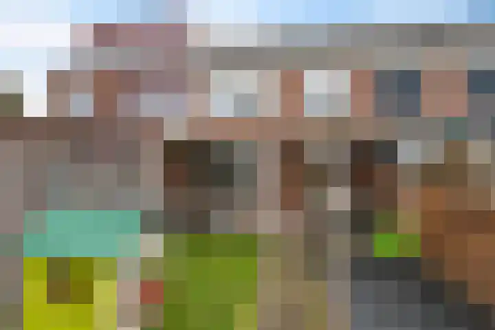 Maandagsewetering 3 Noordwijkerhout thumbnail 9