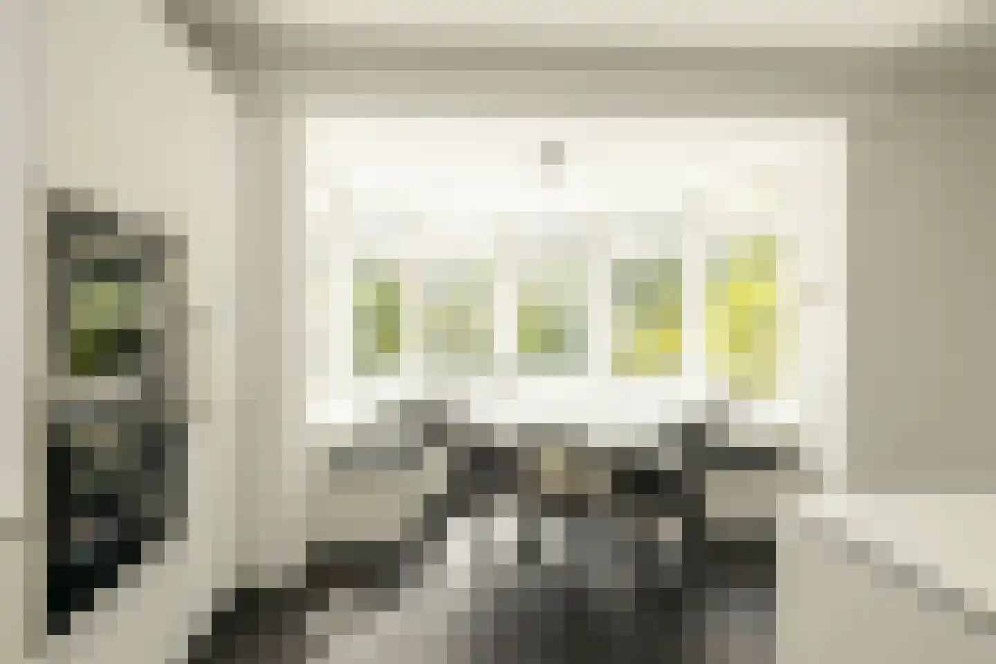 Maandagsewetering 60 Noordwijkerhout thumbnail 11