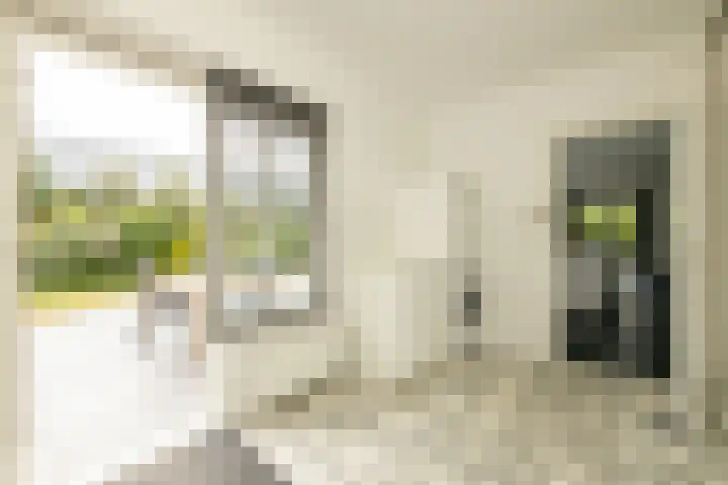 Maandagsewetering 60 Noordwijkerhout thumbnail 13