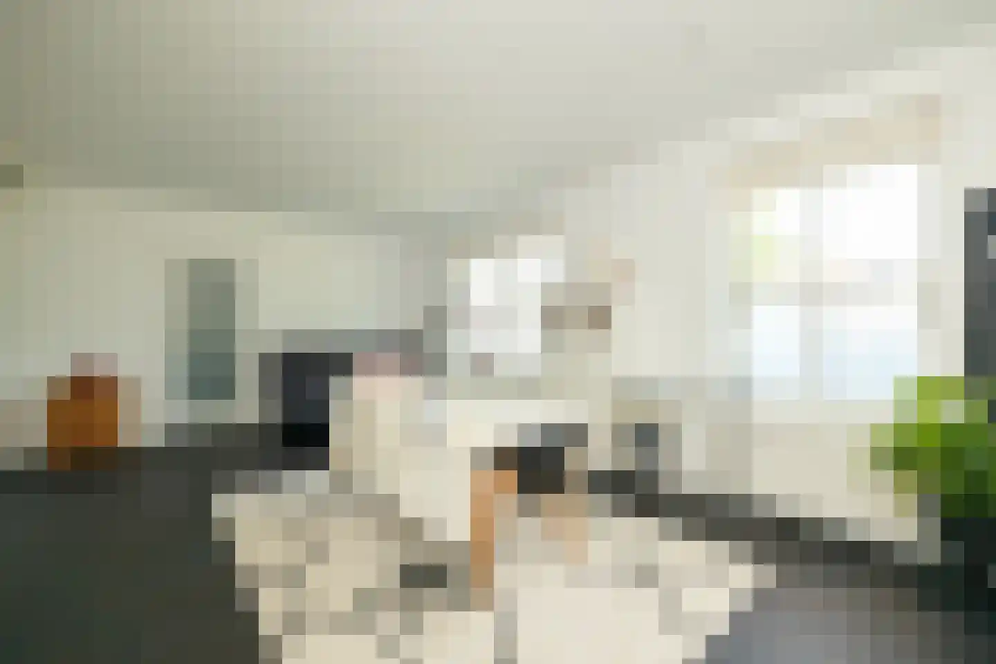 Maandagsewetering 60 Noordwijkerhout thumbnail 15