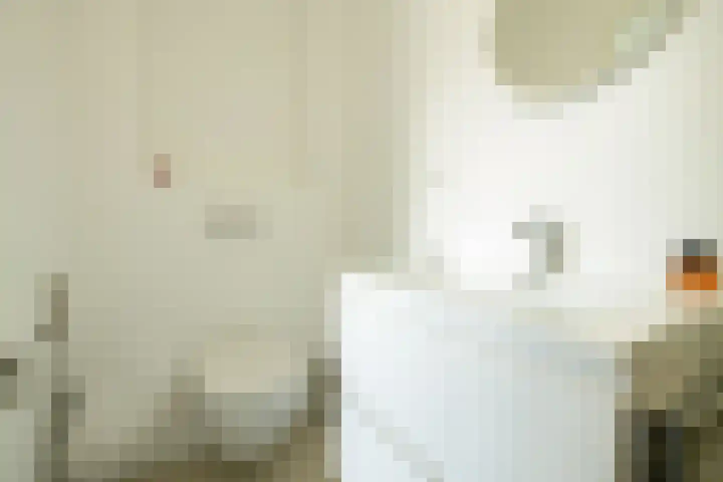 Maandagsewetering 60 Noordwijkerhout thumbnail 17