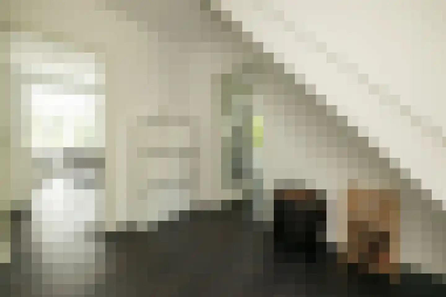 Maandagsewetering 60 Noordwijkerhout thumbnail 18