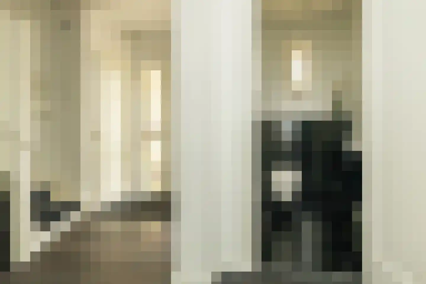 Maandagsewetering 60 Noordwijkerhout thumbnail 19