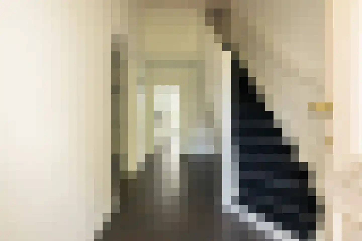 Maandagsewetering 60 Noordwijkerhout thumbnail 20